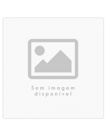 INTERFOLHA F. DUPLA 21X22 C/240 - SANTHER (ITI02)