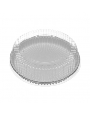 Embalagem para Torta 18cm (G-032-MB) - GALVANOTEK