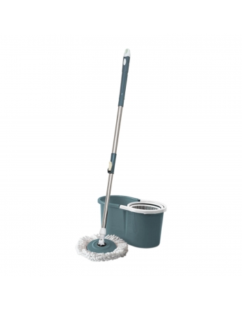 Conjunto MOP Rotatório Compact - NOBRE