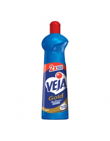 Veja Multiuso 500mL