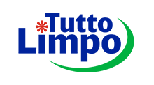 TuttoLimpo